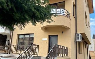 Cladire premium de vanzare/nchiriere | zona Domenii | Arcadia - Poză 16