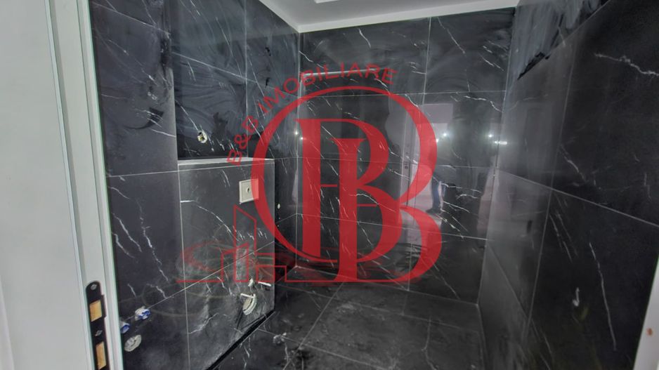 Apartament 2 camere cu Gradina-Finalizat-Theodor Pallady - Poză 4