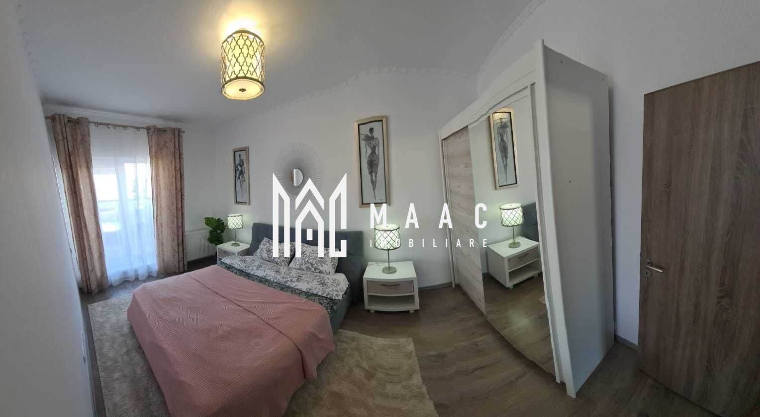 Apartament 2 camere | 2 locuri de parcare | Tineretului - Poză 2