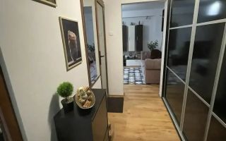 Garsoniera Lujerului Politehnica - Poză 1