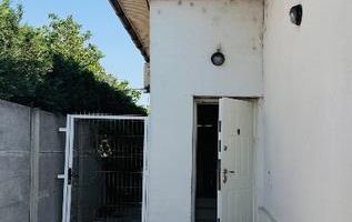 Două Case de Vânzare | Calea Bogdăneștilor |Tramvai în Fața Imobilului - Poză 7