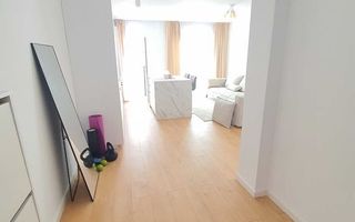 Apartament cu 3 camere de vanzare in Iris - Poză 3