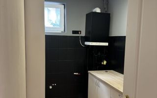 Spatiu Birouri Premium  | Parter Casa cu intrare din Stradă - Poză 7