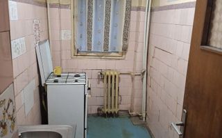 De Vânzare – Apartament 2 Camere | 39 mp | Lujerului – Cora | Etaj 2 - Poză 5