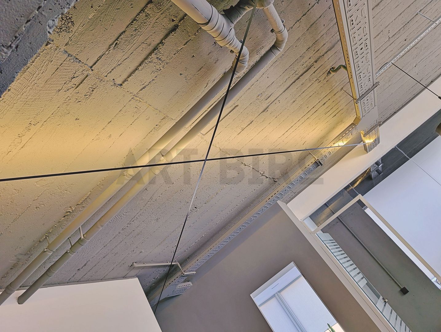 Zero comision, 125-180mp design industrial, Floreasca 'compozitori' - Poză 6