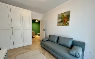 Apartament 3 camere PREMIUM Eroilor Residence - Poză 13