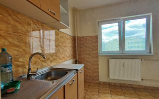 Locatie excelenta, la cateva minute de metrou si centre comerciale - Poză 13