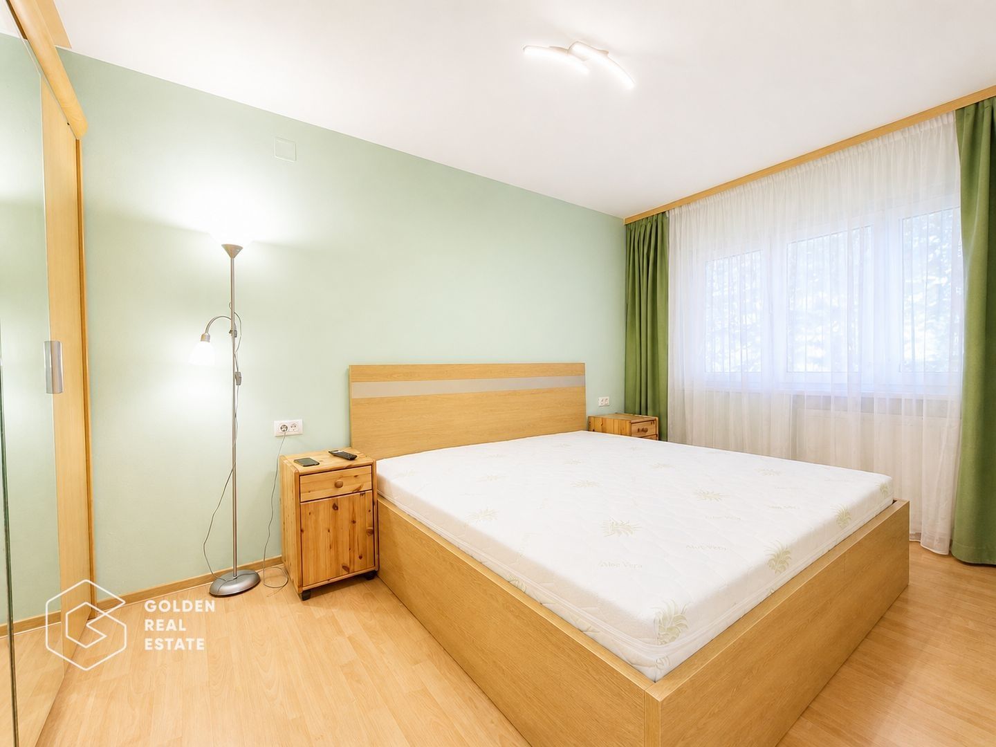 Apartament 2 camere, etaj 1, langa Piata Mica - Poză 4