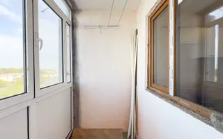Cauți apartament cu 3 camere în Rahova? Il gasesti aici aici! - Poză 22