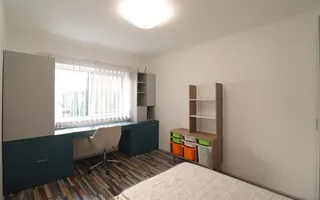 Apartament cu 3 camere, zona Vivo Mall! - Poză 14