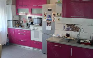 Apartament de vânzare - Poză 1