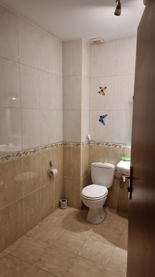 Vila 5 camere complex securizat Pipera | Lidl - Poză 9