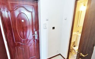 AZURA Imobiliare - Garsoniera Nemobilata Pitesti Craiovei Central - Poză 11