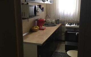 Apartament 3 camere, zona Baza 3 / Carrefour Felicia, Silk District, Iași - Poză 6