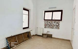 Casa P+M la curte comuna, Aradul Nou, comision 0% - Poză 4