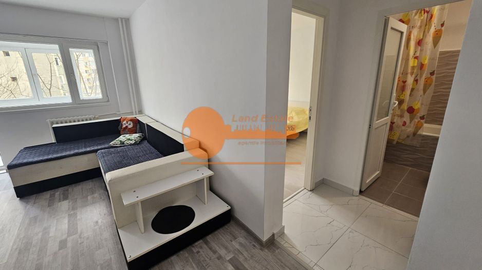 Apartament 3 camere | 78 mp |  Mega Mall - Arena Națională - Poză 3