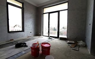 Ozana-Metrou 1 Decembrie 1918 - Casa P+2+M - Prima Inchiriere - Poză 14