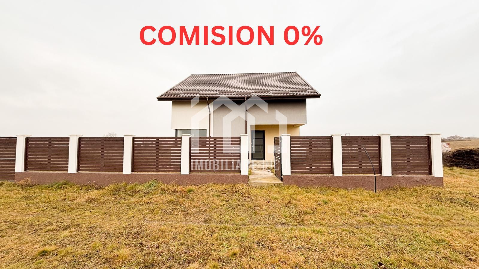 Green House Jucu - Poză 3