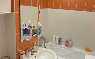 Garsoniera de vanzare Drumul Taberei et 1/4 - Poză 2