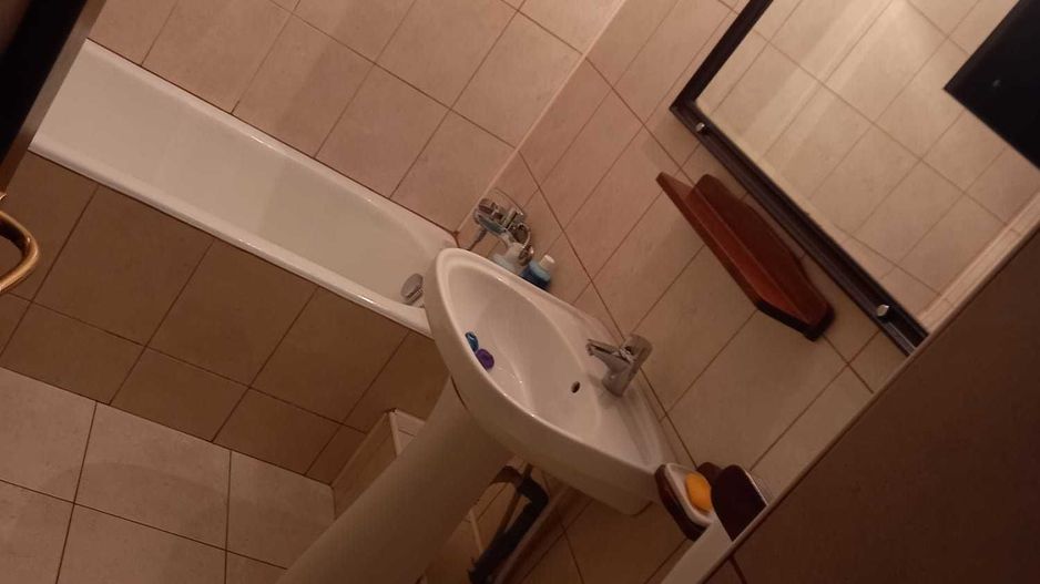 DE INCHIRIAT apartament 2 camere - Militari - Poză 6