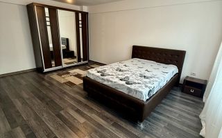 Apartament 1 cameră, Bucium, spațios, decomandat, mobilat, gata de mutare - Poză 2