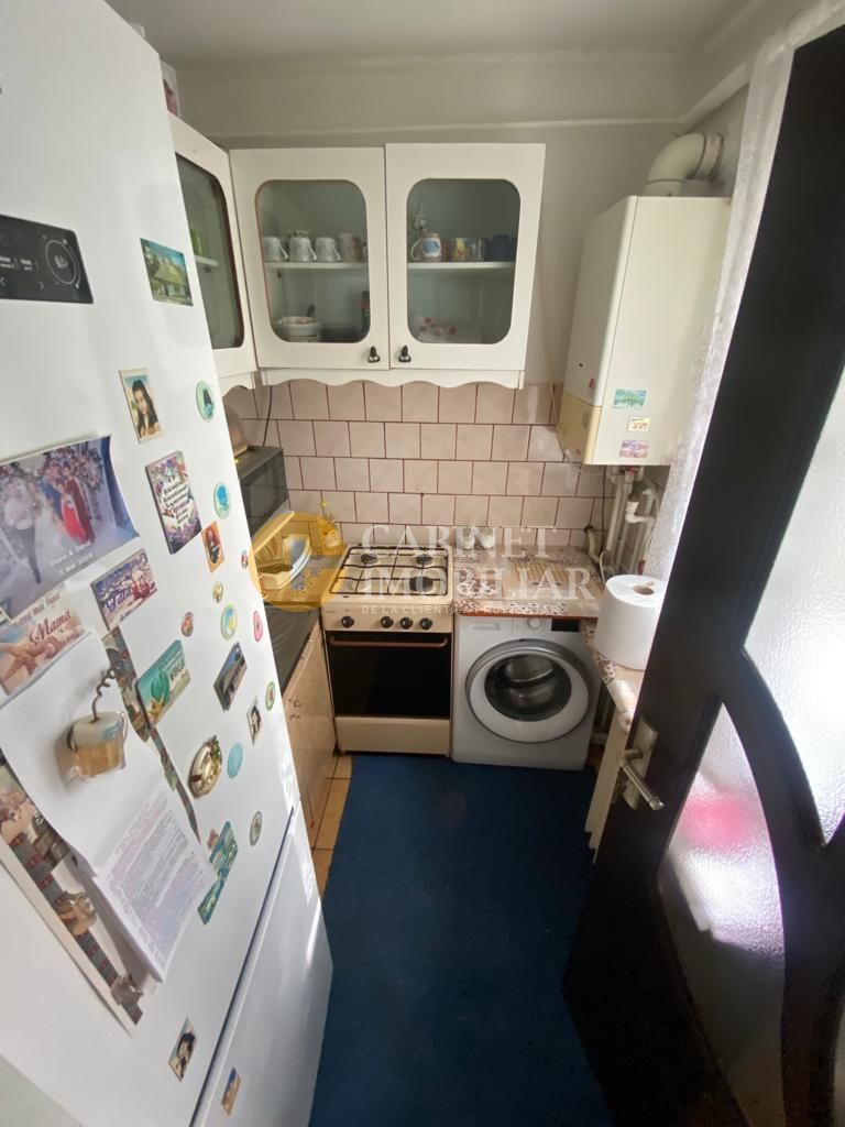 Apartament cu 2 camere zona Alexandru - Poză 3