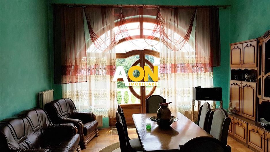 Casa de vanzare Cetate pretabila ca pensiune - Poză 5