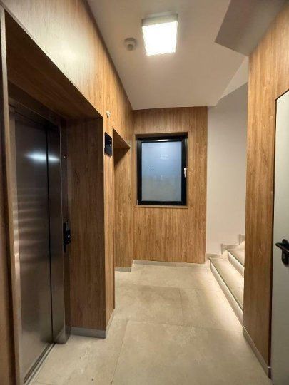 2 camere | Medicover | Baneasa | Aviatiei - Poză 17