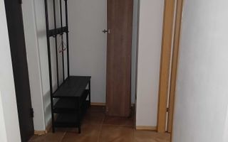 Garsoniera de vanzare Militari Residence - Poză 3