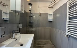 Apartament 2 camere de vanzare Mamaia Nord - Poză 6