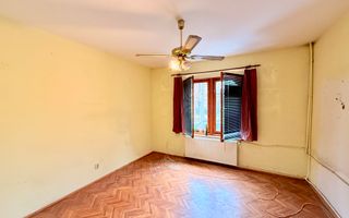 Vila 200 mp desfasurati cartier de case Belvedere Regie - Poză 19