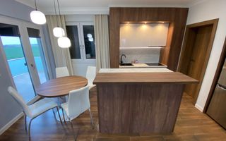 Apartament 2 camere în Dumbravita - Poză 6