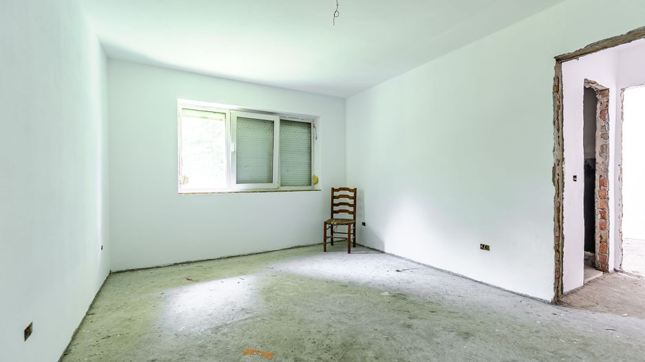 Apartament ultracentral la parter în Podgoria, Arad. - Poză 2