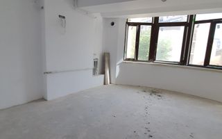 Apartament modern 3 camere I Imobil nou I Pozitie ultracentrala - Poză 20