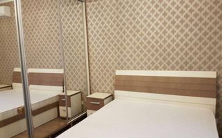 Vilă 5 Camere | 4 Băi | Prelungirea Ghencea | Finisaje de Lux - Poză 9