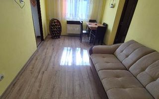 BRASADAS vinde ap 2 cam mobilat, utilat, imediat ocupabil. - Poză 10