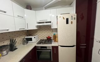 Vânzare, apartament la sol, 2 camere, str. Mihail Kogălniceanu, Centru - Poză 3