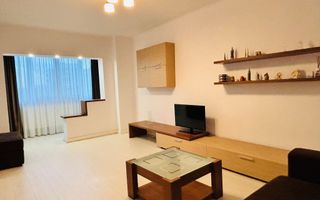 2 Camere | Palatul Copiilor - Tineretului - Poză 4