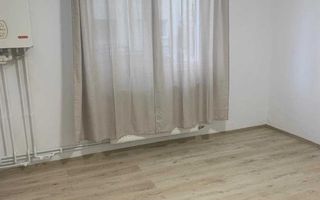 Apartament de vânzare Sibiu | Ștefan cel Mare | parter | renovat - Poză 1