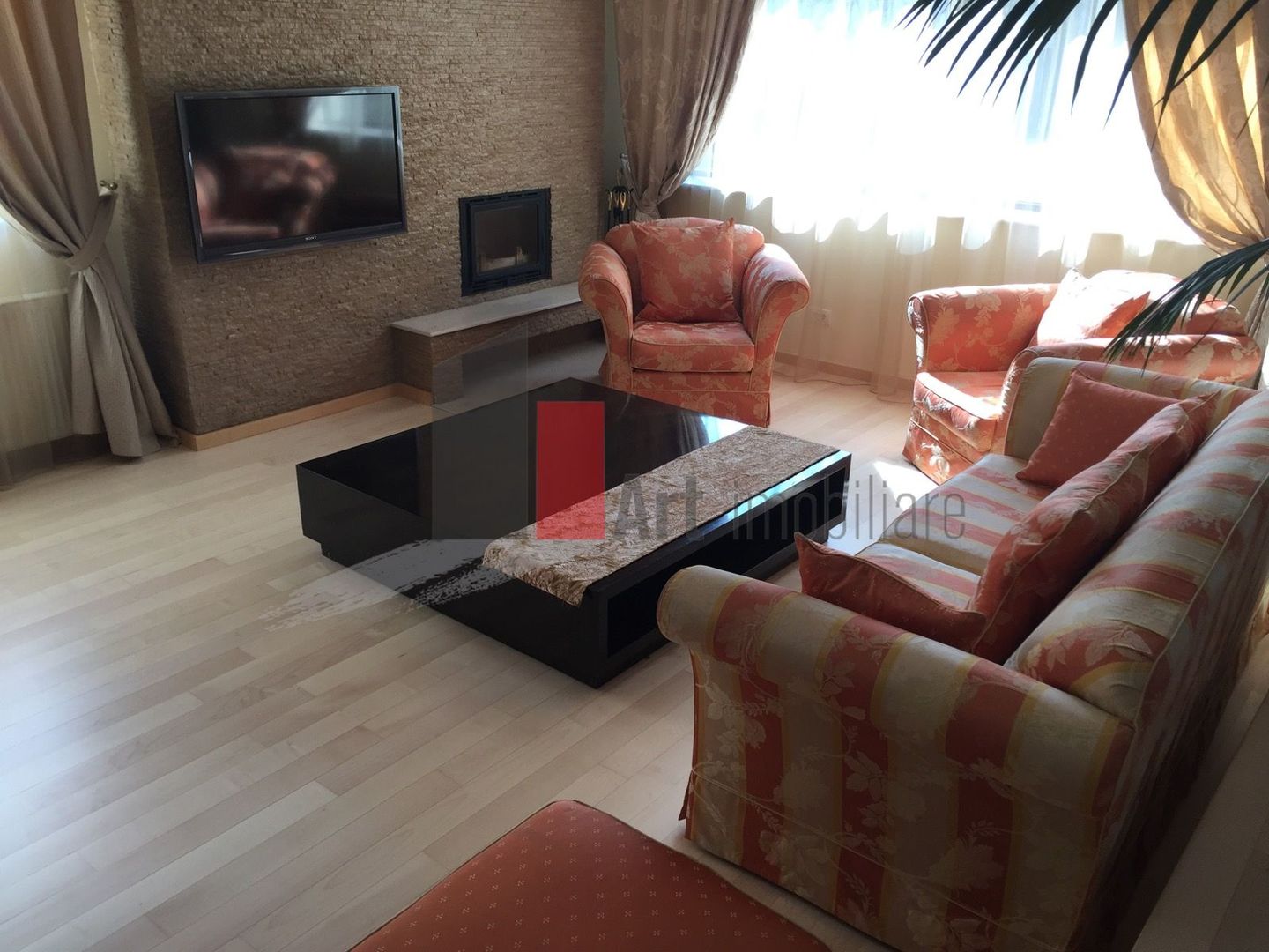 Vila exclusivista Corbeanca - Poză 6