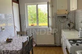 Apartament 2 camere Zorilor zona Hotel  Golden Tulip - Poză 5