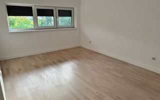 Casa individuala de vanzare | Corbeanca | Paladin Residence - Poză 11