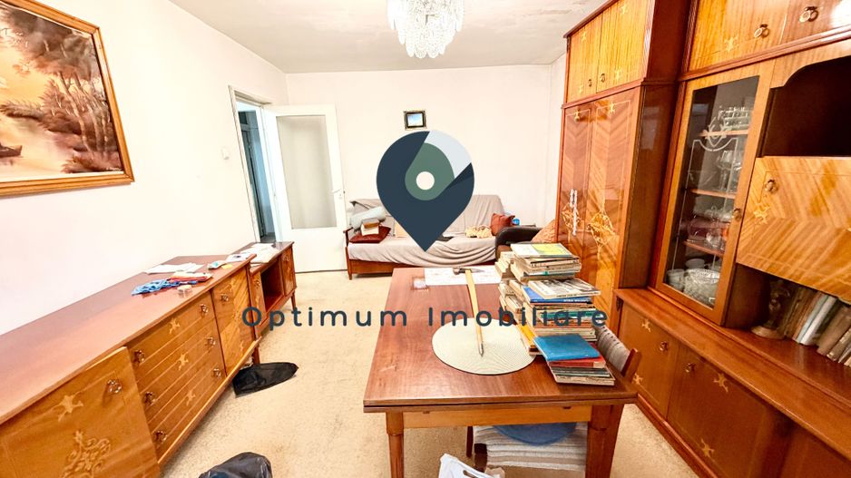 Apartament cu 3 camere, 2 bai in Zorilor, zona Panemar ! - Poză 11