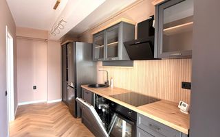 Apartament de vanzare Zona Terra / Floresti - Poză 6