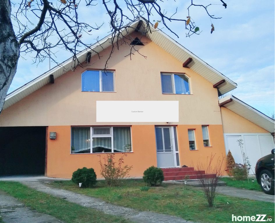 Casa Dej ( asezamant )!!! - Poză 4