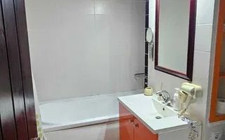 AP. 2 CAMERE P-TA UNIRII, BLOC NOU, BUCATARIE OPEN-SPACE, METROU - Poză 8