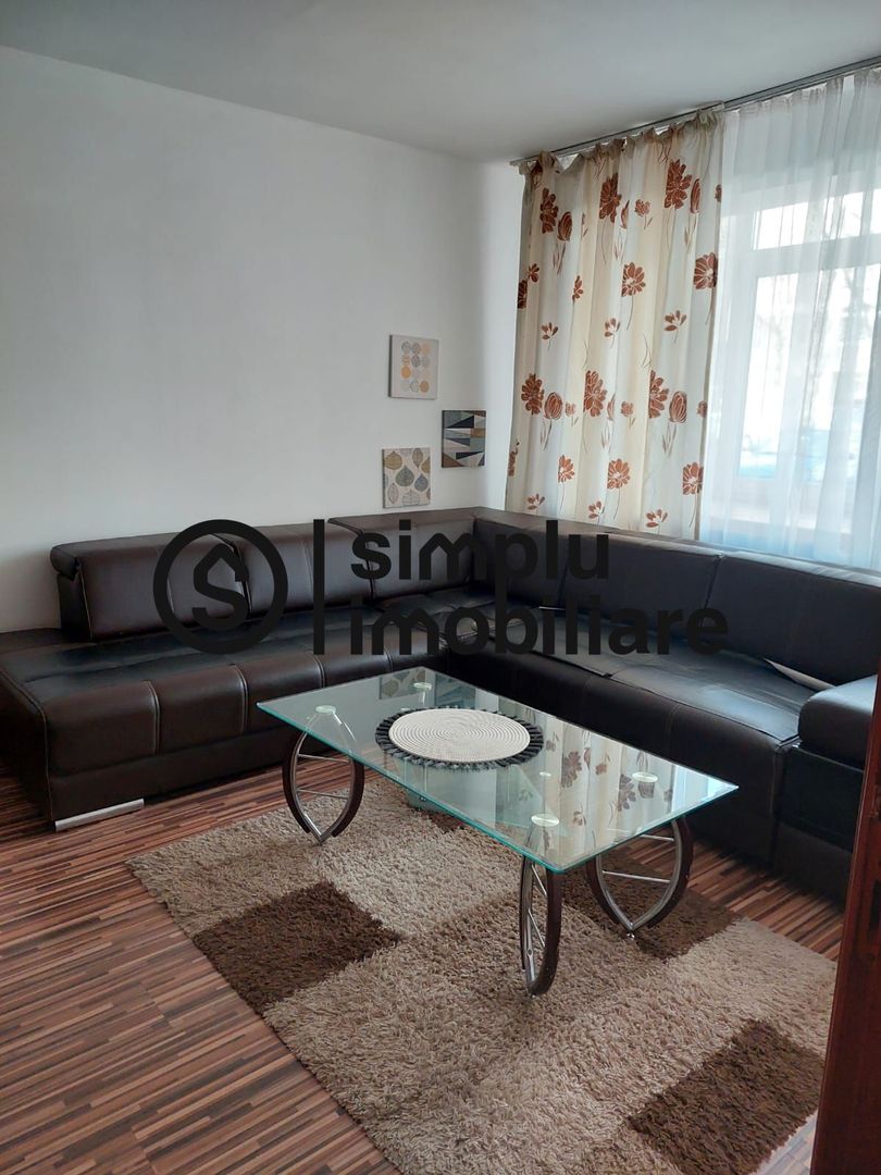 Apartament 2 camere-Brazda lui Novac! - Poză 2