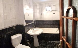 Apartament cu 4 camere, 95 mp utili, pretabil birou, cu garaj, in zona Girocului - Poză 6