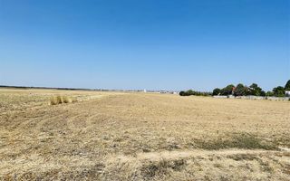 Teren intravilan 23.018 mp Oradea cu proiecte si avize pentru dezvoltari multiple - Poză 1