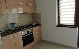 Apartament 1 cameră comuna  Giroc etaj 1 - Poză 3